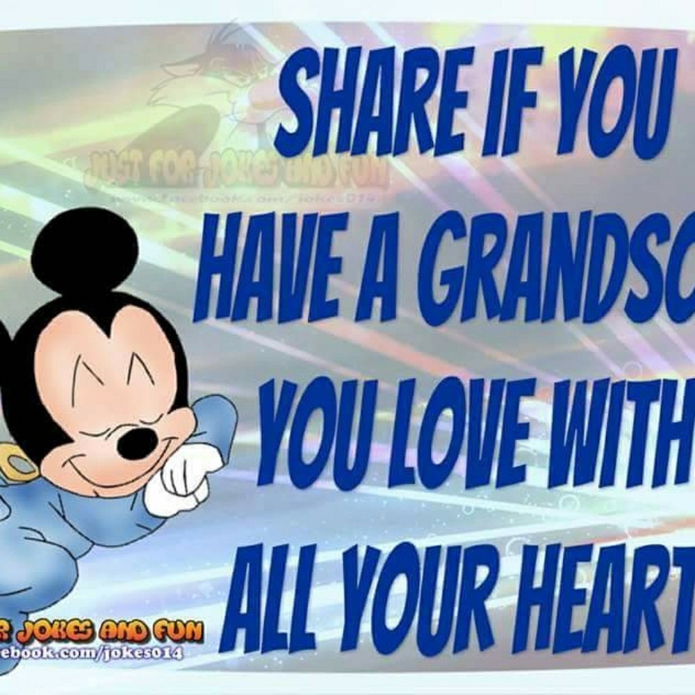 Meet your Posher, Cookie