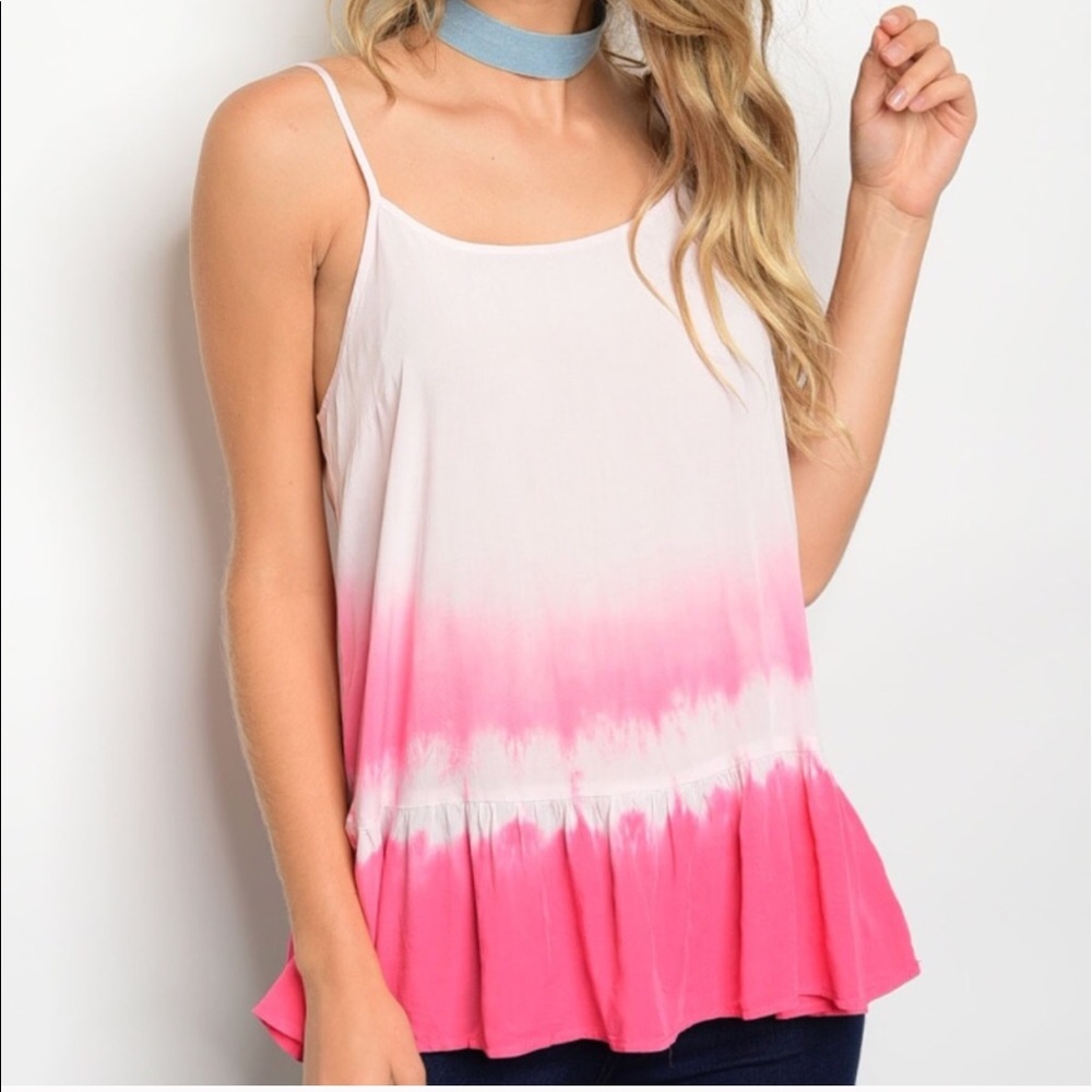 🌸Pretty in Pink 💞