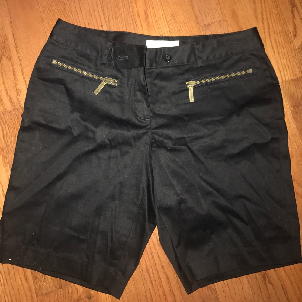 Micheal Kors shorts