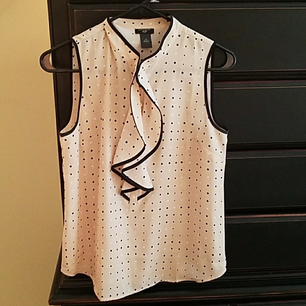Women's Blouse