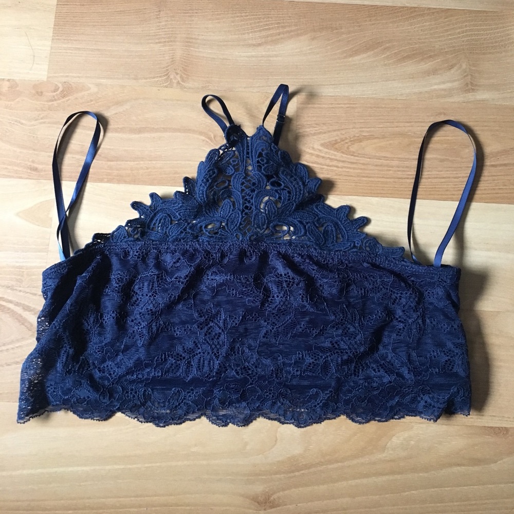 New Urban Outfitters Bralette