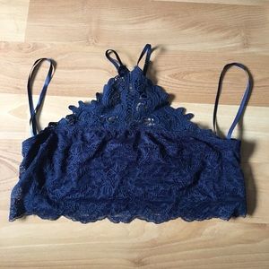 New Urban Outfitters Bralette