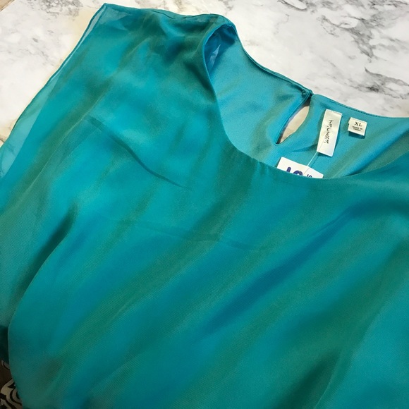 Tacera Dress - Picture 5 of 6