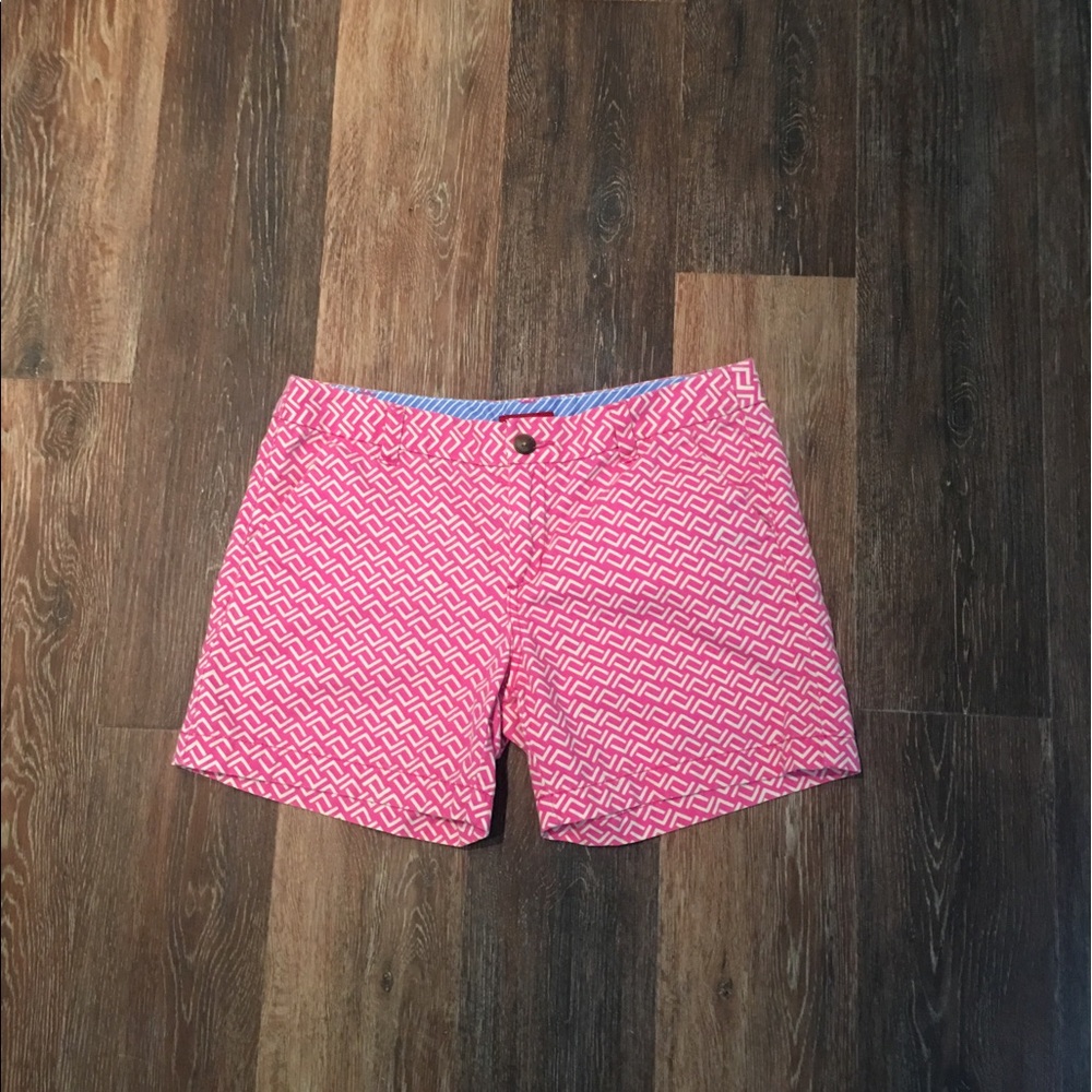 Merona shorts