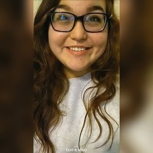 Meet your Posher, Trinity