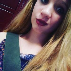 Meet your Posher, Destiny