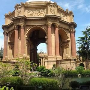 Meet your Posher, Mc