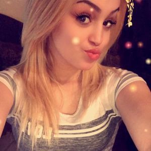 Meet your Posher, Millie