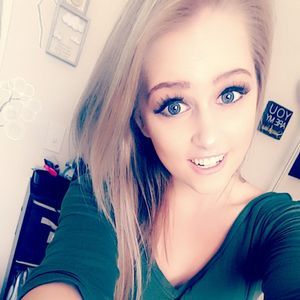 Meet your Posher, Rae