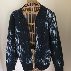 Reebok Performance Jacket