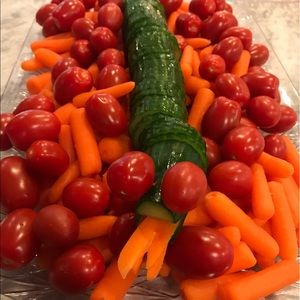 Meet your Posher, Prarthana