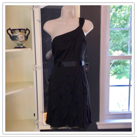 Adrianna Papell Dresses & Skirts - NWT Perfect cocktail or bridesmaid dress!!