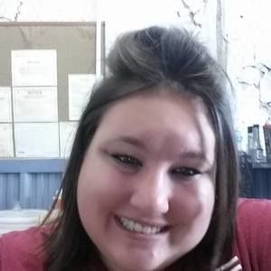 Meet your Posher, Jenet