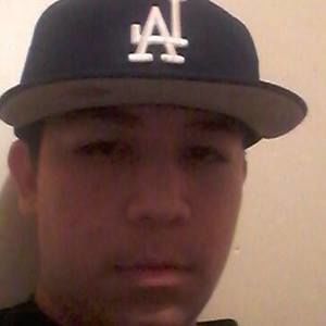 Meet your Posher, Hector