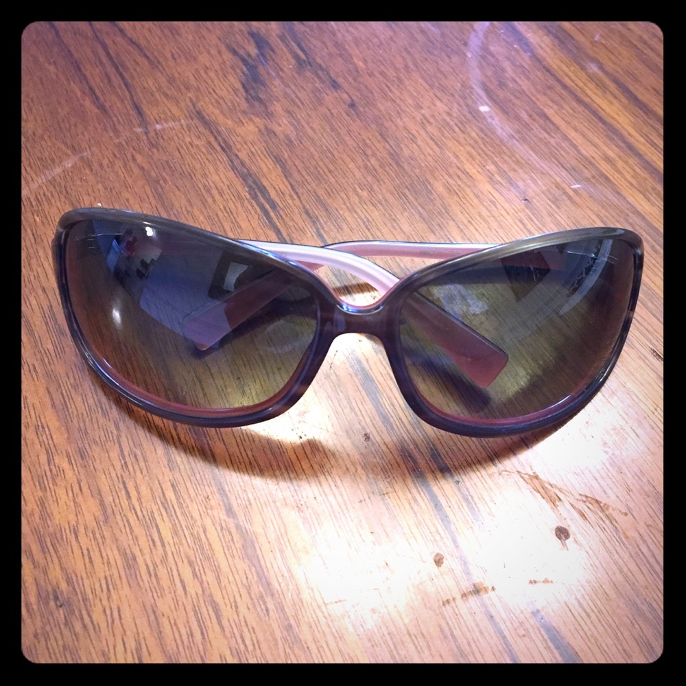 Oliver Peoples Sunglasses
