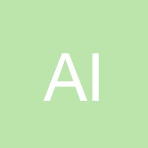 Meet your Posher, Alta