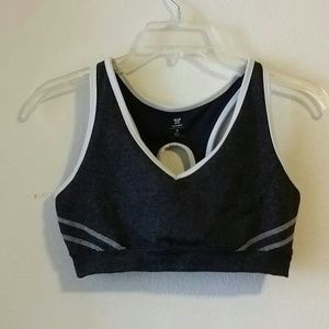 Old Navy Sports bra