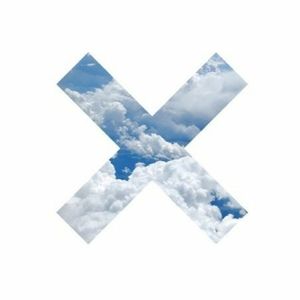 Meet your Posher, Katrina