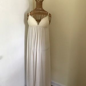 In Bloom by Jonquil night gown