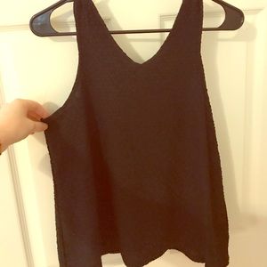 Anthropologie Tops - Anthro surplice textured top Anthropologie Tops - Anthro surplice textured top