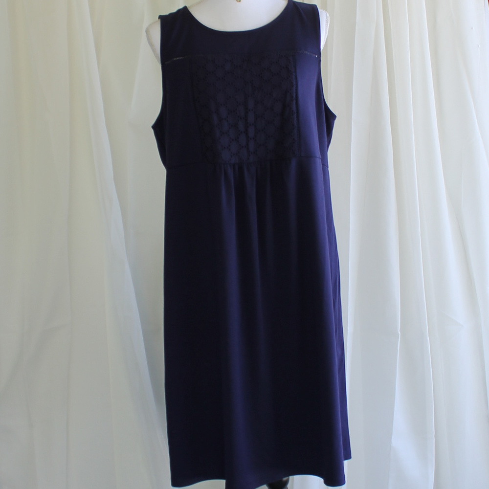 Old Navy Dress