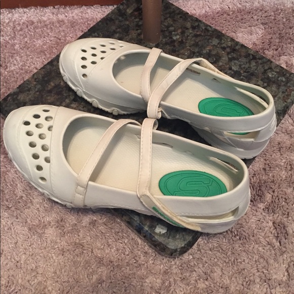 Velcro Close Shoes Women Velcro Close Shoes Women