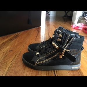Michael Kors sneakers