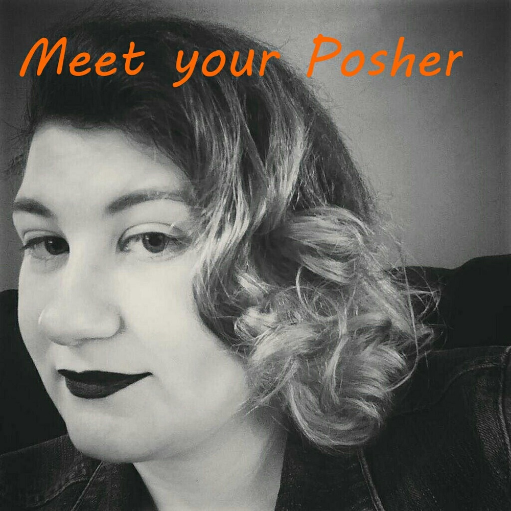 ✨ Hello! - Picture 5 of 5