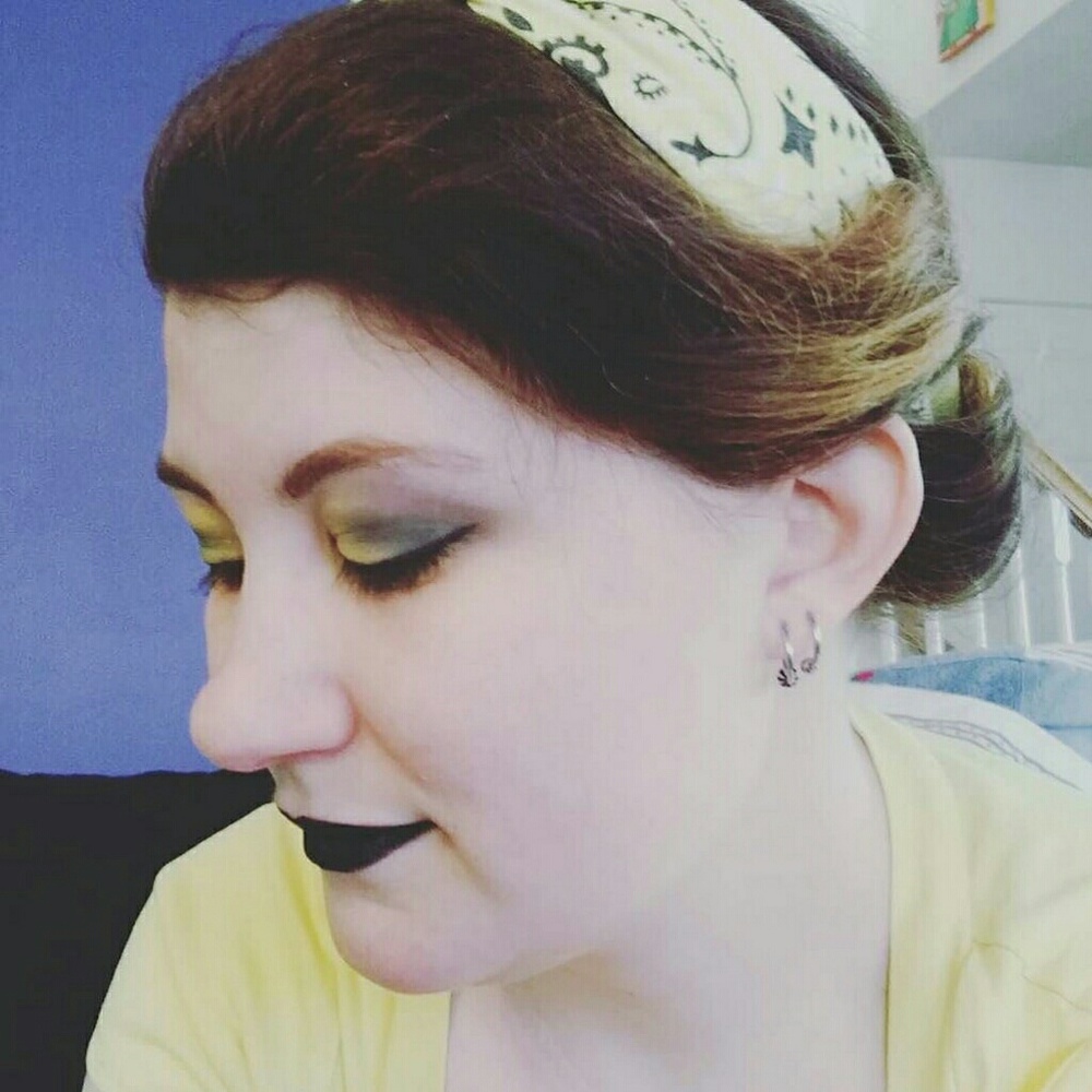 ✨ Hello! - Picture 3 of 5