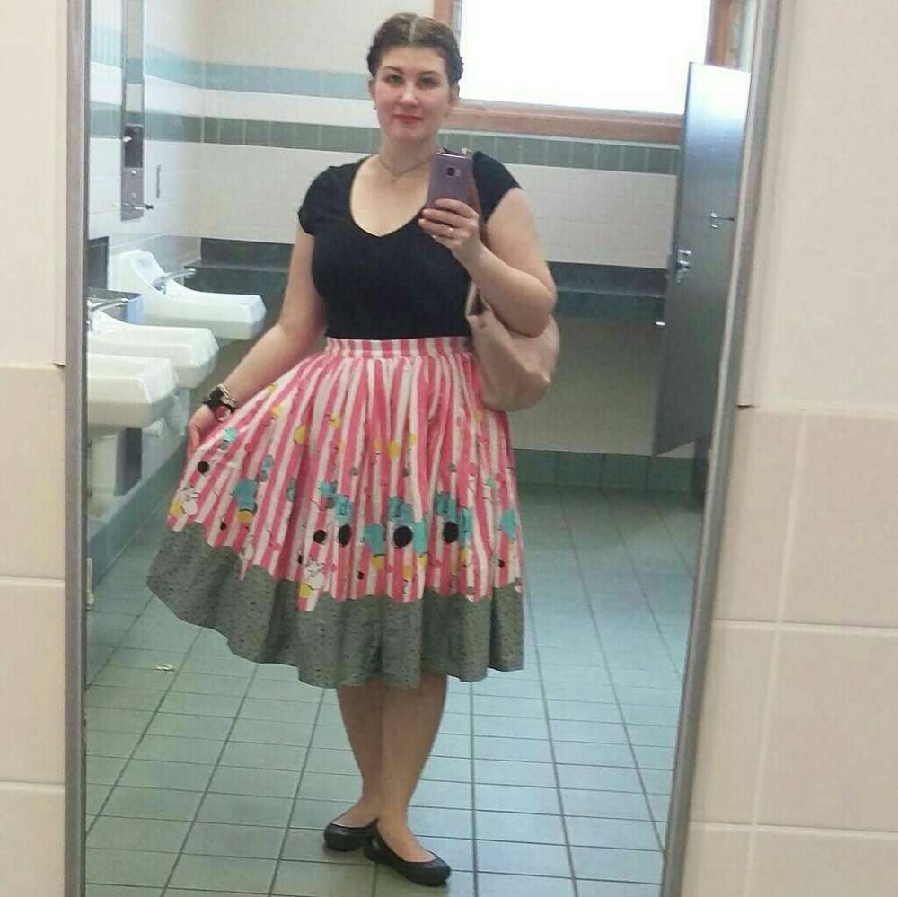 ✨ Hello! - Picture 4 of 5