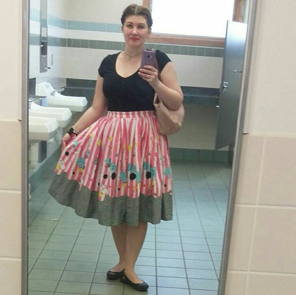 ✨ Hello! - Picture 4 of 5