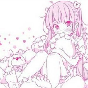 Meet your Posher, Elliot