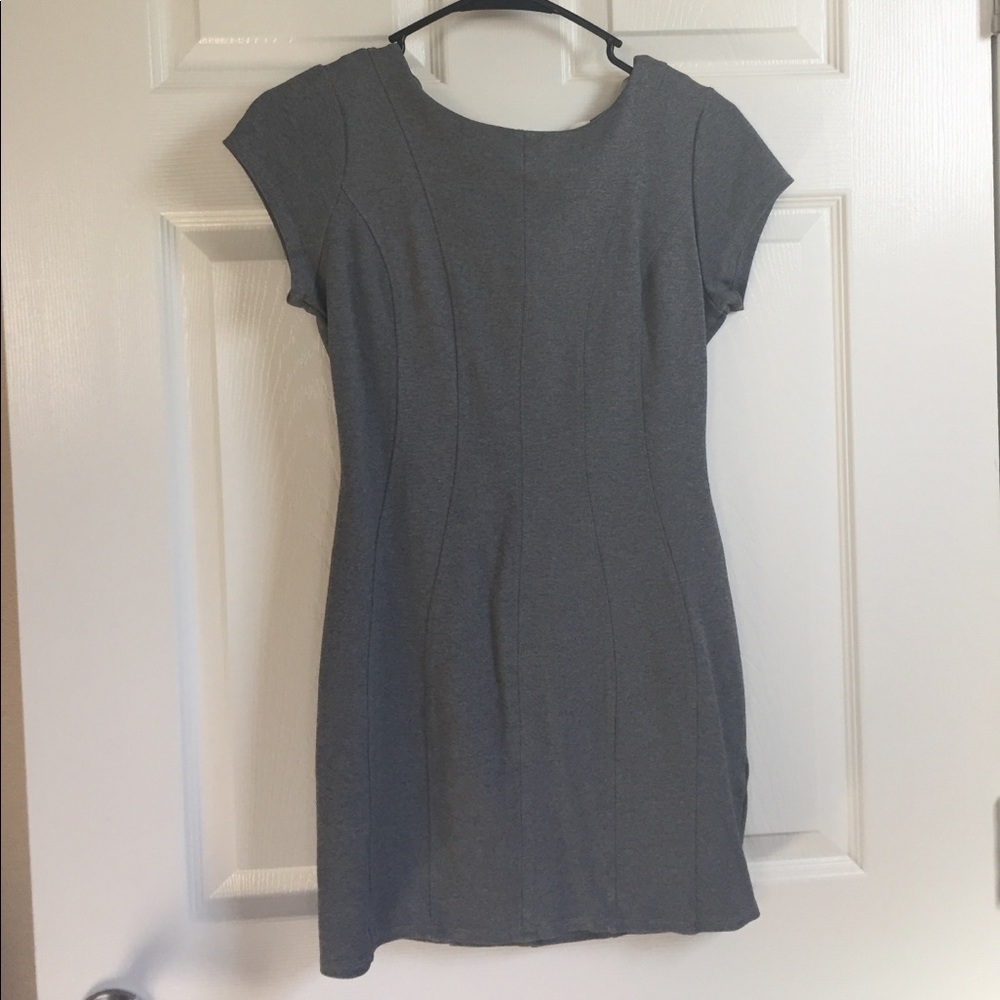 ⭐️ SOLD ⭐️ Career Dress