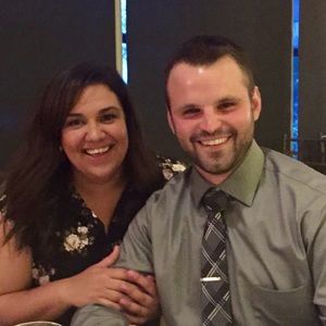 Meet your Posher, Michele