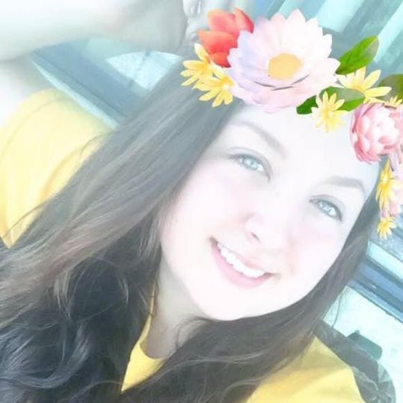 Meet your Posher, Raven - Picture 1 of 1