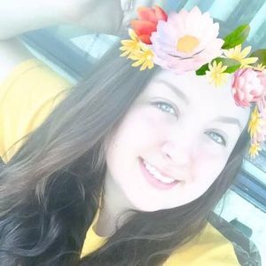 Meet your Posher, Raven