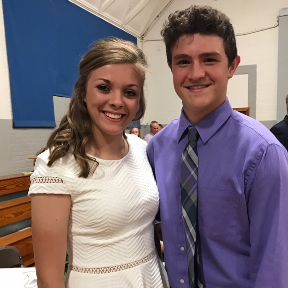 Meet your Posher, Emma - Picture 1 of 1