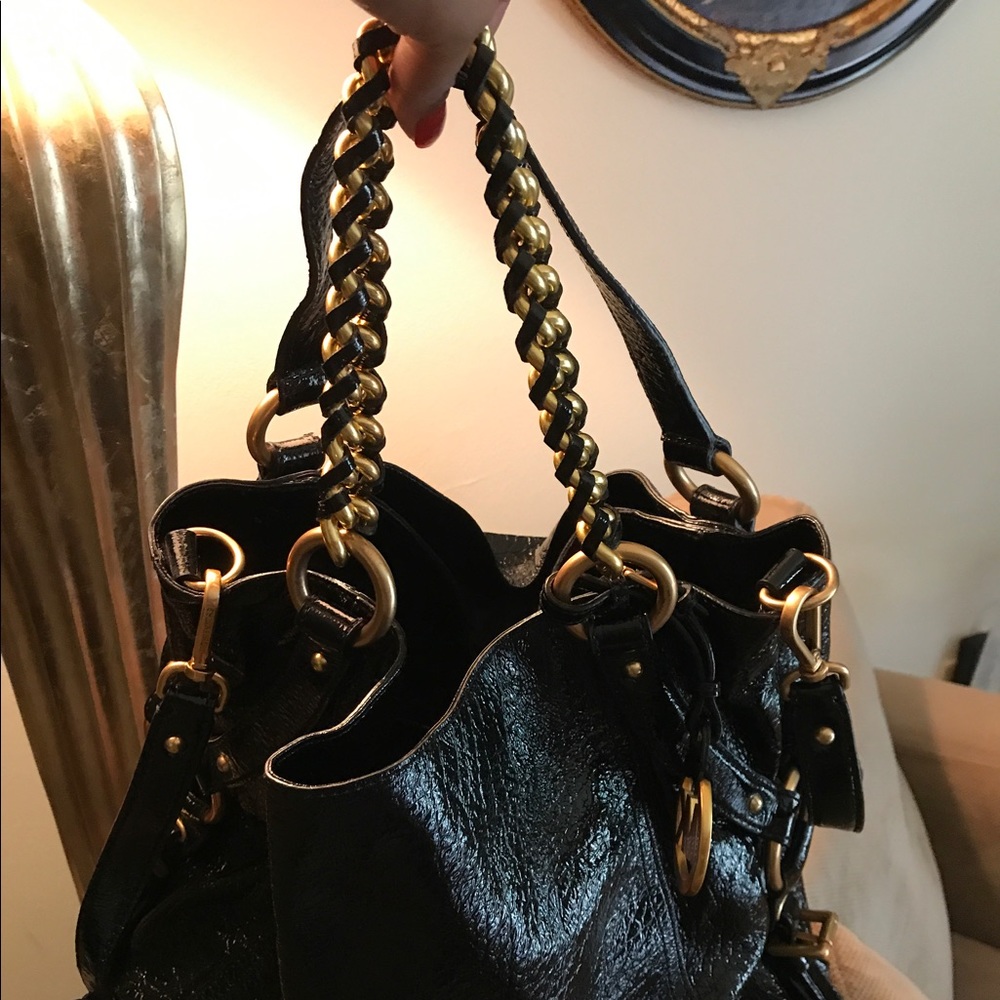 Michael Kors handbag! New without tags!