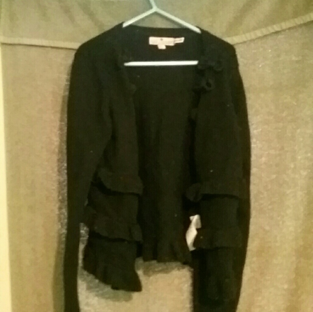 Girls clothes