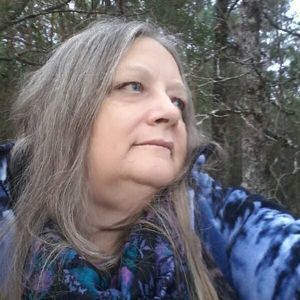 Meet your Posher, Valerie