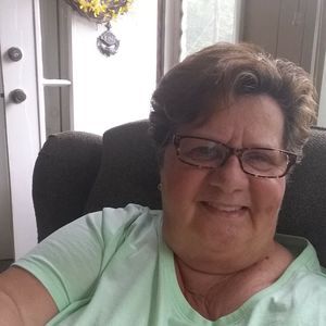 Meet your Posher, Sandy