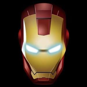 Meet your Posher, Simon