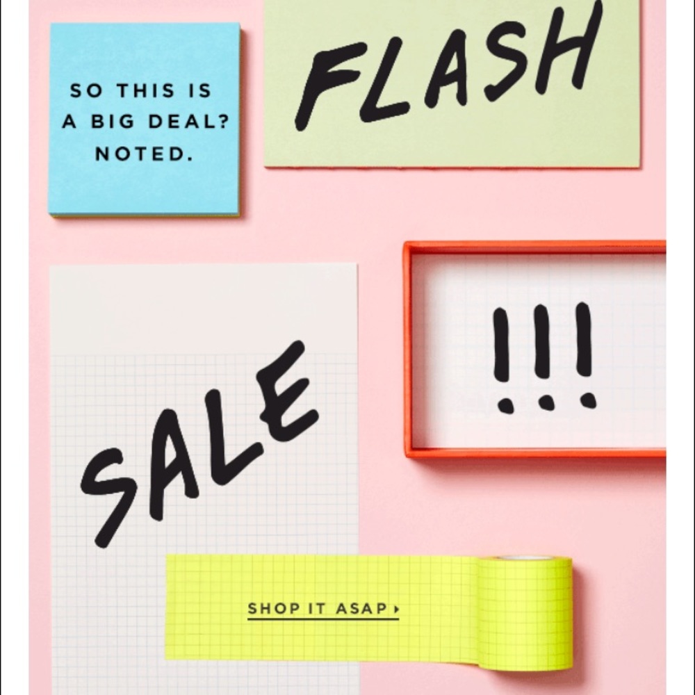 🎉Memorial Day Sale!! &...French Mother Day Sale!
