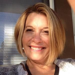 Meet your Posher, Jean