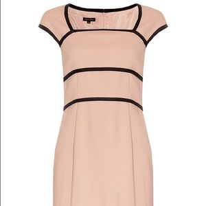 Escada dress