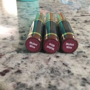 New lipstick LipSense SALE TODAY ONLY☀️