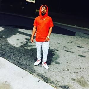 Meet your Posher, Terry