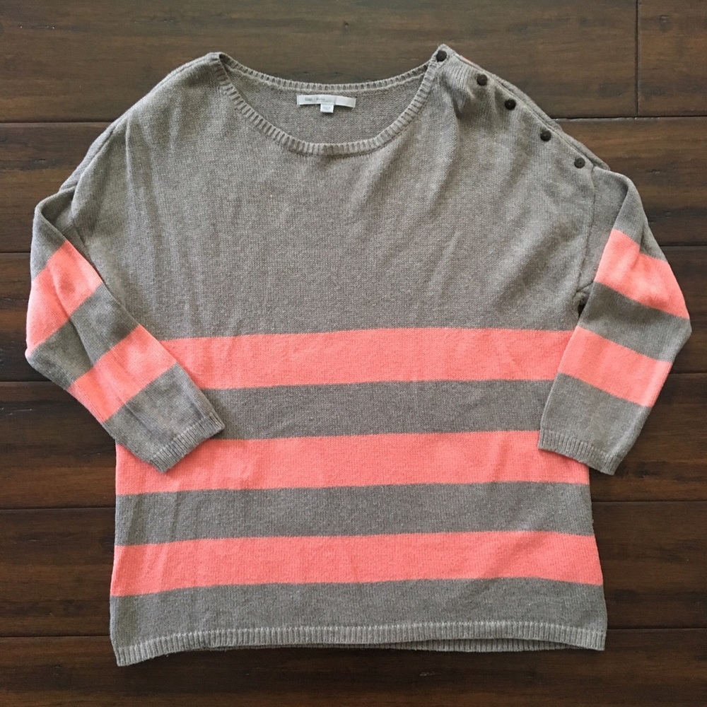Women's Gap Sweater