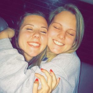 Meet your Posher, Cameron