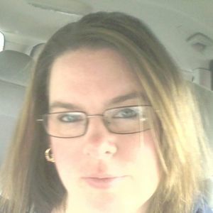 Meet your Posher, Marie